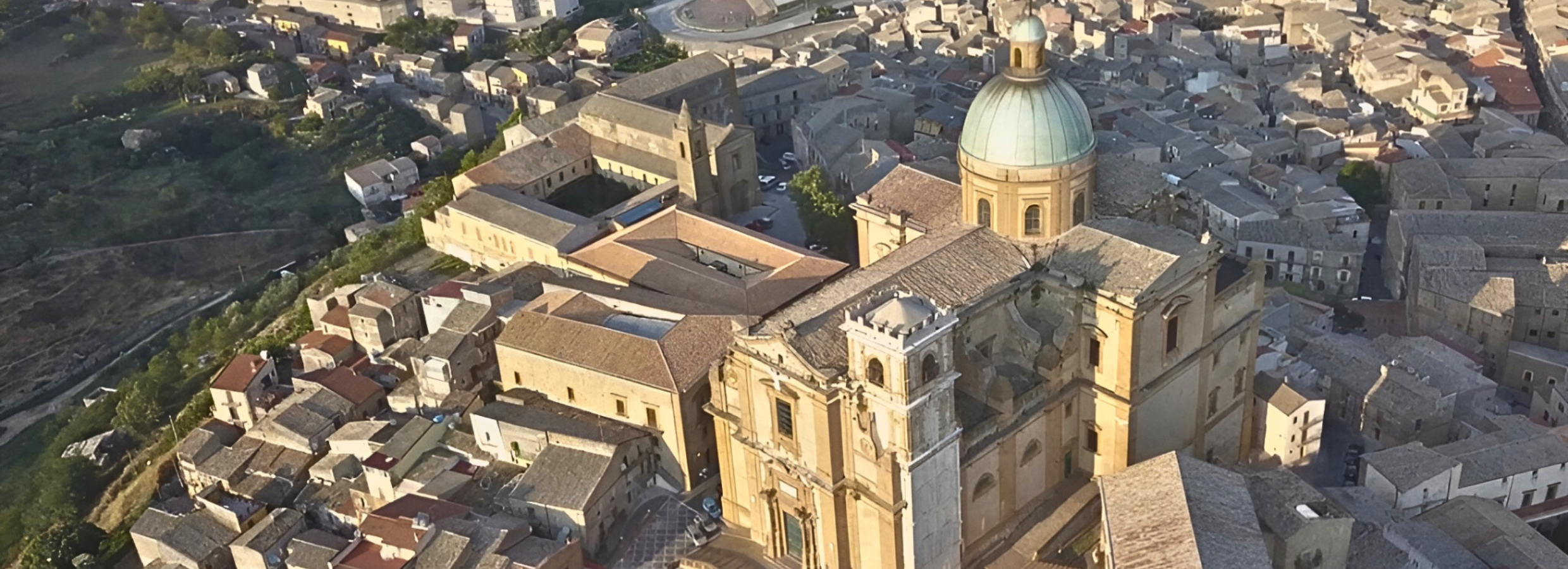 piazza armerina2480