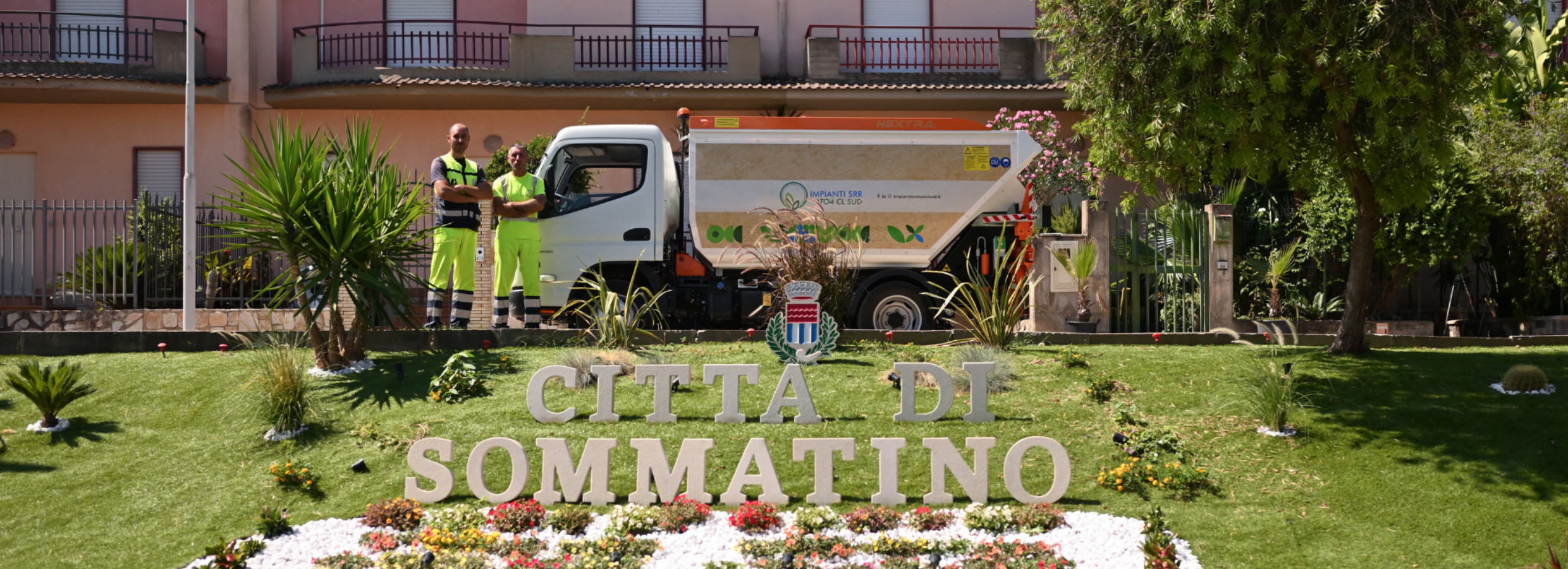 sommatino2480