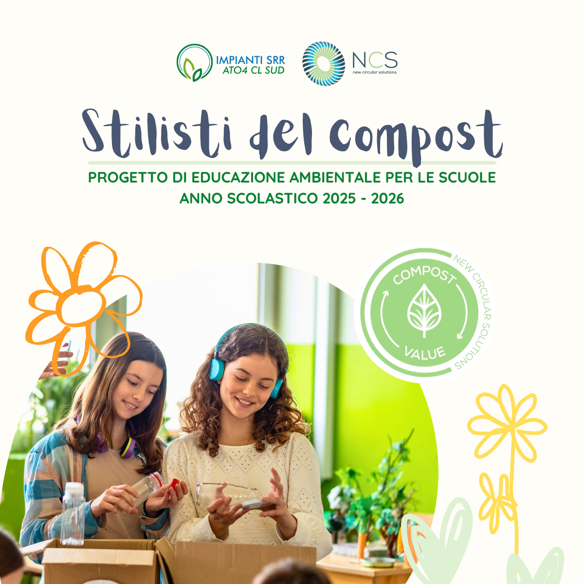 //impiantisrrato4clsud.it/wp-content/uploads/2026/05/ImpiantiSRRAto-_-stilisti-del-compost.png