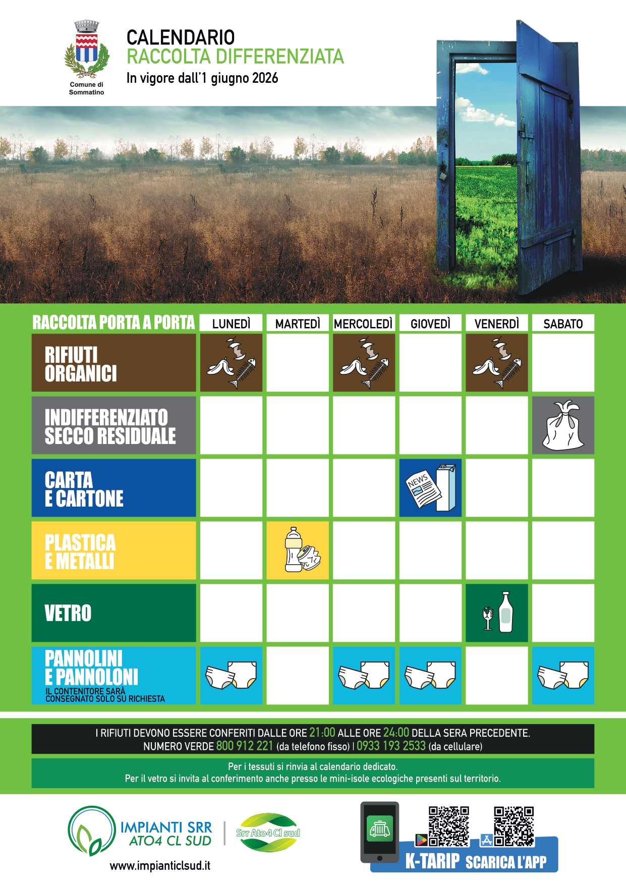 //impiantisrrato4clsud.it/wp-content/uploads/2026/05/Impianti_SSR4_Calendario_Sommatino_ESE-1_page-0001.jpg
