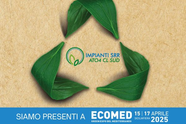 https://impiantisrrato4clsud.it/wp-content/uploads/2025/04/impianti_ecomed_quadrato-600x400.jpg
